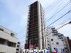 プライムアーバン津田沼 14階 築9年3ヶ月の賃貸物件