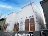 メゾントールモンド八千代中央 2階 新築の賃貸物件