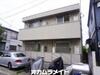 MyrteFujisakiミルテフジサキ 2階 築13年4ヶ月の賃貸物件
