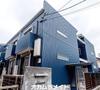 レヴァータ 1階 築10年8ヶ月の賃貸物件