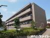 グランドステージ八千代五番館 3階 築27年8ヶ月の賃貸物件