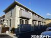 jyuto志津EAST 2階 築10年7ヶ月の賃貸物件
