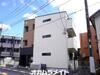 津田沼駅より徒歩12分 3階 築4年11ヶ月の賃貸物件