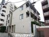 ボヌールメゾン 3階 築21年6ヶ月の賃貸物件