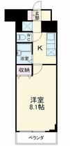 間取り：211064727686