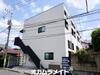 ディアマンテ八千代台 1階 築11年5ヶ月の賃貸物件