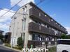 東葉勝田台駅より徒歩3分 1階 築9年6ヶ月の賃貸物件