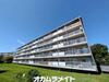 高津団地6街区1棟 4階 築54年5ヶ月の賃貸物件