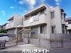 グレースハイツ 2階 築8年3ヶ月の賃貸物件