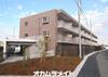 アーペブローネ上志津 1階 築17年9ヶ月の賃貸物件