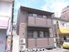 D.wish 1階 築21年6ヶ月の賃貸物件