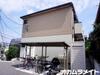 エトワール八千代中央 1階 築10年の賃貸物件
