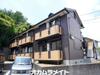 グランデ 1階 築28年8ヶ月の賃貸物件