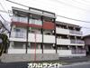 ミリアビタ津田沼 3階 築10年8ヶ月の賃貸物件