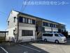 ハイツ森 2階 築27年11ヶ月の賃貸物件