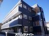 八千代緑が丘駅より徒歩14分 1階 築4年11ヶ月の賃貸物件
