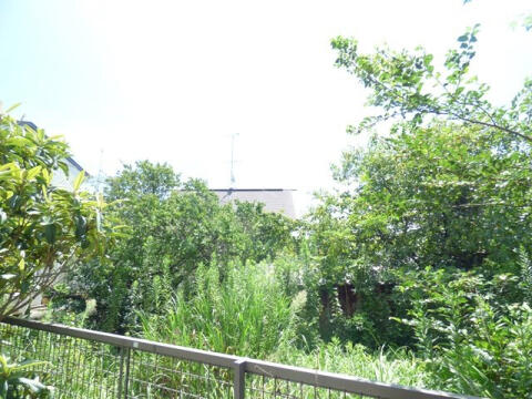 ムーンヒル 101｜静岡県浜松市中央区村櫛町(賃貸アパート2K・1階・36.02㎡)の写真 その15