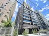 S-RESIDENCE新大阪Rish 7階 築3年10ヶ月の賃貸物件
