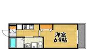 三木市緑が丘町本町1丁目 2階建 築18年のイメージ