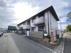 播州赤穂駅よりバス12分 徒歩3分 2階 築22年10ヶ月の賃貸物件