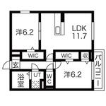 明石市大道町１丁目 3階建 新築のイメージ