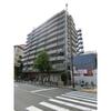 ファミール伊丹デュオ 4階 築37年7ヶ月の賃貸物件