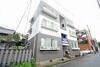 木町ハイツ 3階 築39年5ヶ月の賃貸物件