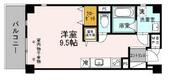 姫路市東延末2丁目 5階建 築9年のイメージ