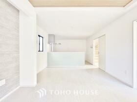 千葉県柏市大室