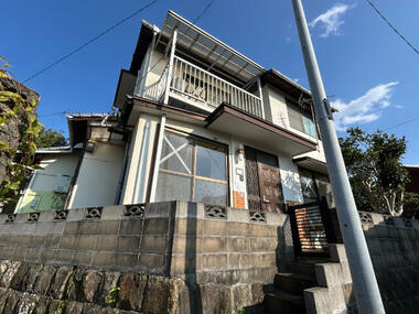 代表画像_外観@242001624216