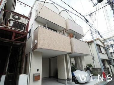 代表画像_外観@213139725970