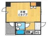 神戸市西区伊川谷町有瀬 5階建 築39年のイメージ