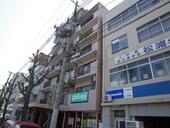 兵庫シティのイメージ