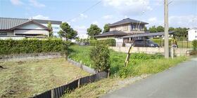 静岡県浜松市中央区西ケ崎町