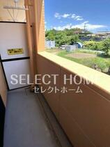 二キティー・アン 203 ｜ 愛知県岡崎市仁木町字川越（賃貸アパート1K・2階・24.75㎡） その10