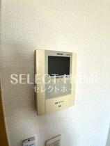 二キティー・アン 203 ｜ 愛知県岡崎市仁木町字川越（賃貸アパート1K・2階・24.75㎡） その13