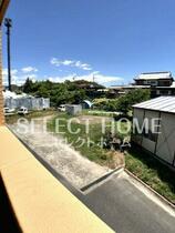 二キティー・アン 203 ｜ 愛知県岡崎市仁木町字川越（賃貸アパート1K・2階・24.75㎡） その16