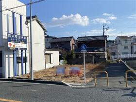 静岡県浜松市中央区鴨江３丁目