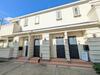 メゾン ド シャ ブラン 2階 築6年7ヶ月の賃貸物件