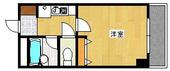 神戸市垂水区南多聞台8丁目 5階建 築29年のイメージ