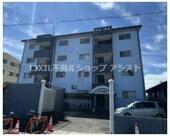 メゾンドタミーのイメージ