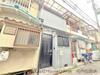 河内天美駅より徒歩8分 築63年1ヶ月の賃貸物件
