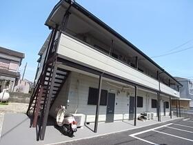 兵庫県明石市大久保町森田（賃貸アパート1R・1階・33.00㎡） その10