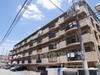サンフラッツ南桜塚 1階 築37年11ヶ月の賃貸物件