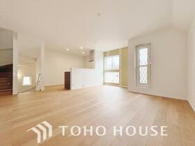 千葉県船橋市海神５丁目