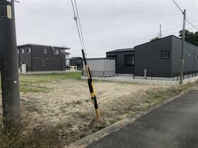 静岡県浜松市中央区西町