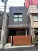 四天王寺前夕陽ヶ丘駅より徒歩7分 築2年8ヶ月の賃貸物件
