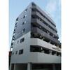 アリバ豊崎 6階 築17年9ヶ月の賃貸物件