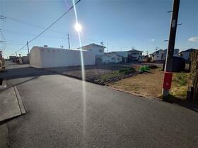 静岡県浜松市中央区積志町