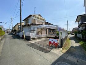 静岡県浜松市中央区和地山１丁目